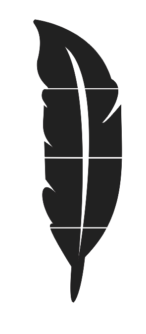 طرح وکتور پر