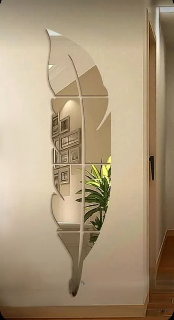 طرح وکتور پر