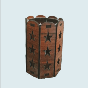 طرح وکتور جا مدادی