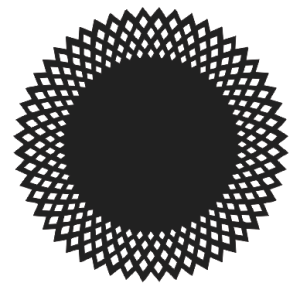 طرح وکتور خورشیدی