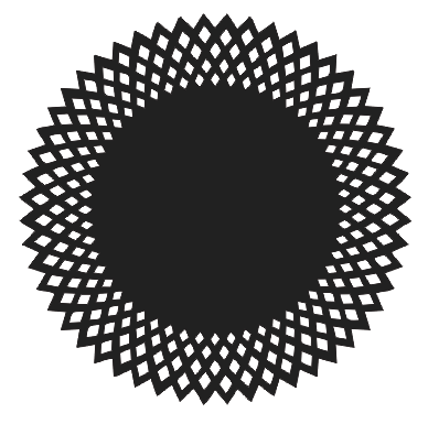 طرح وکتور خورشیدی