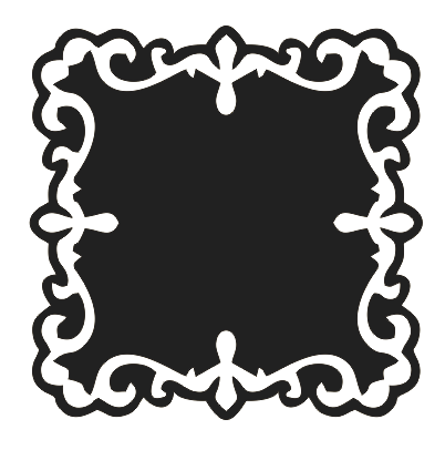 طرح وکتور رومیزی