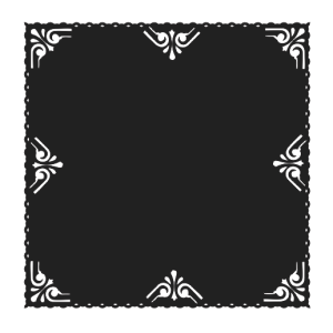 طرح وکتور رو مبلی