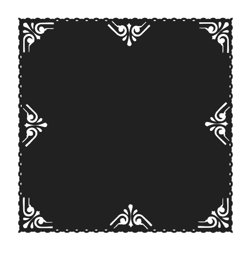 طرح وکتور رو مبلی