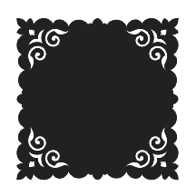 طرح وکتور رومیزی