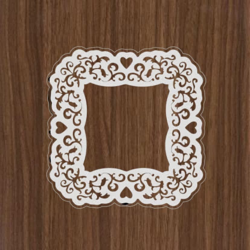 طرح وکتور رومیزی