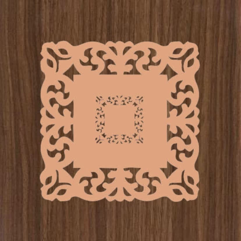 طرح وکتور رومیزی گل ریز