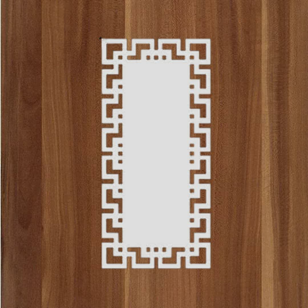 طرح وکتور رومیزی رومی