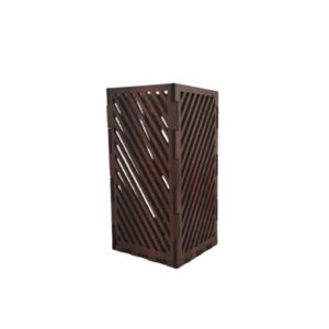 طرح وکتور جا مدادی
