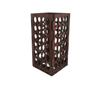 طرح وکتور جا مدادی