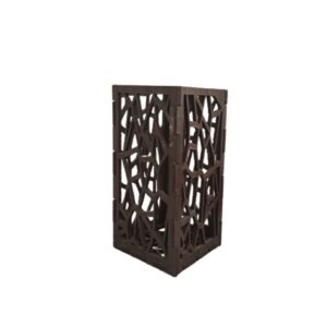 طرح وکتور جا مدادی