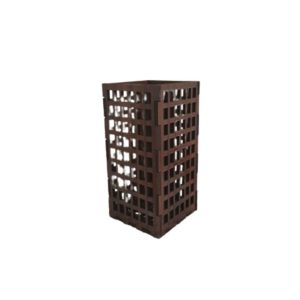 طرح وکتور جا مدادی