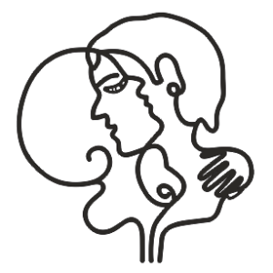 طرح وکتور عاشقانه