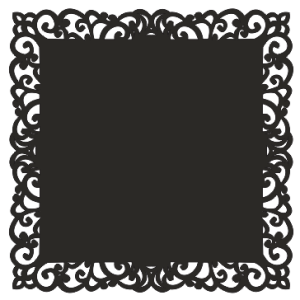 طرح وکتور رومیزی