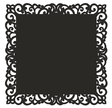 طرح وکتور رومیزی