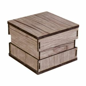 طرح وکتور جا ساعتی