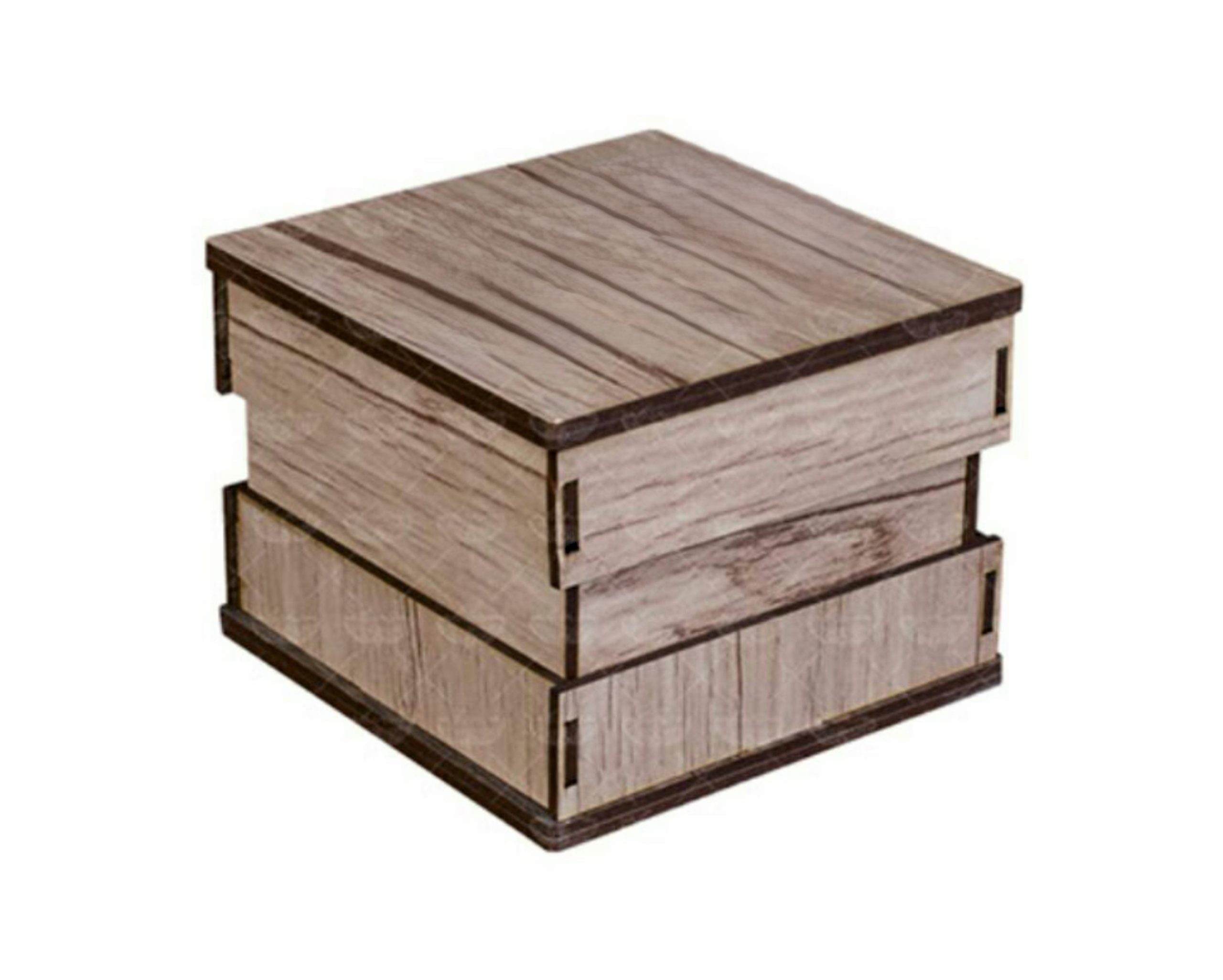 طرح وکتور جا ساعتی