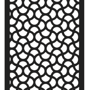 طرح وکتور پنل دیواری