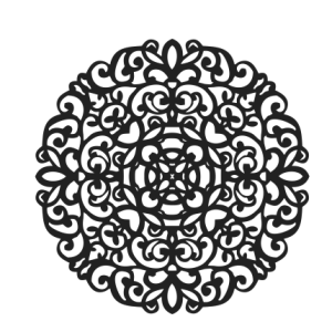 طرح وکتور رومیزی جدید