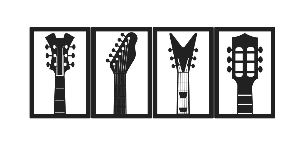 تصویر محصول