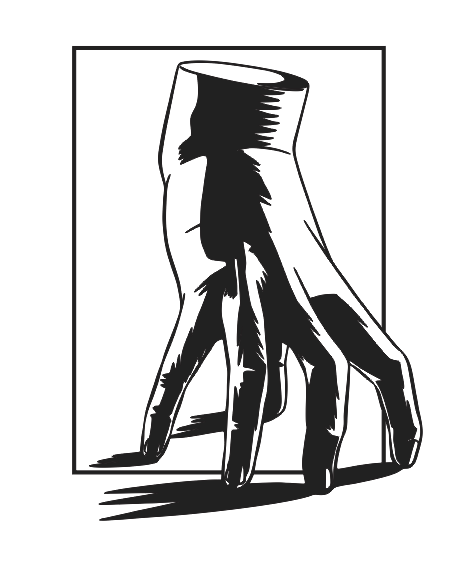 تصویر محصول