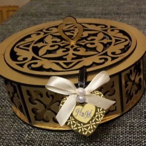 طرح وکتور آجیل خوری