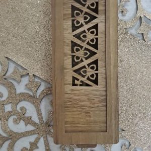 طرح وکتور جا مدادی