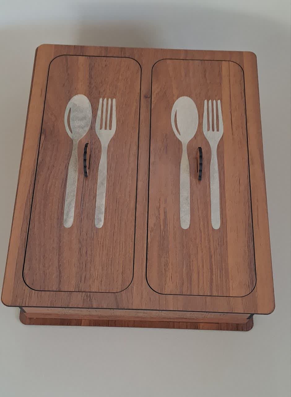 تصویر محصول