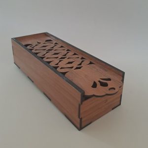 طرح وکتور جا مدادی
