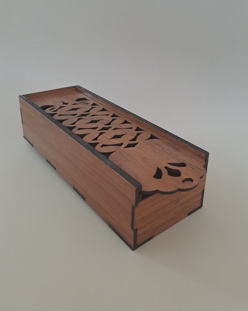 تصویر محصول