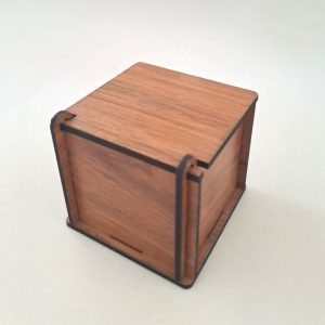 طرح وکتور جا انگشتری