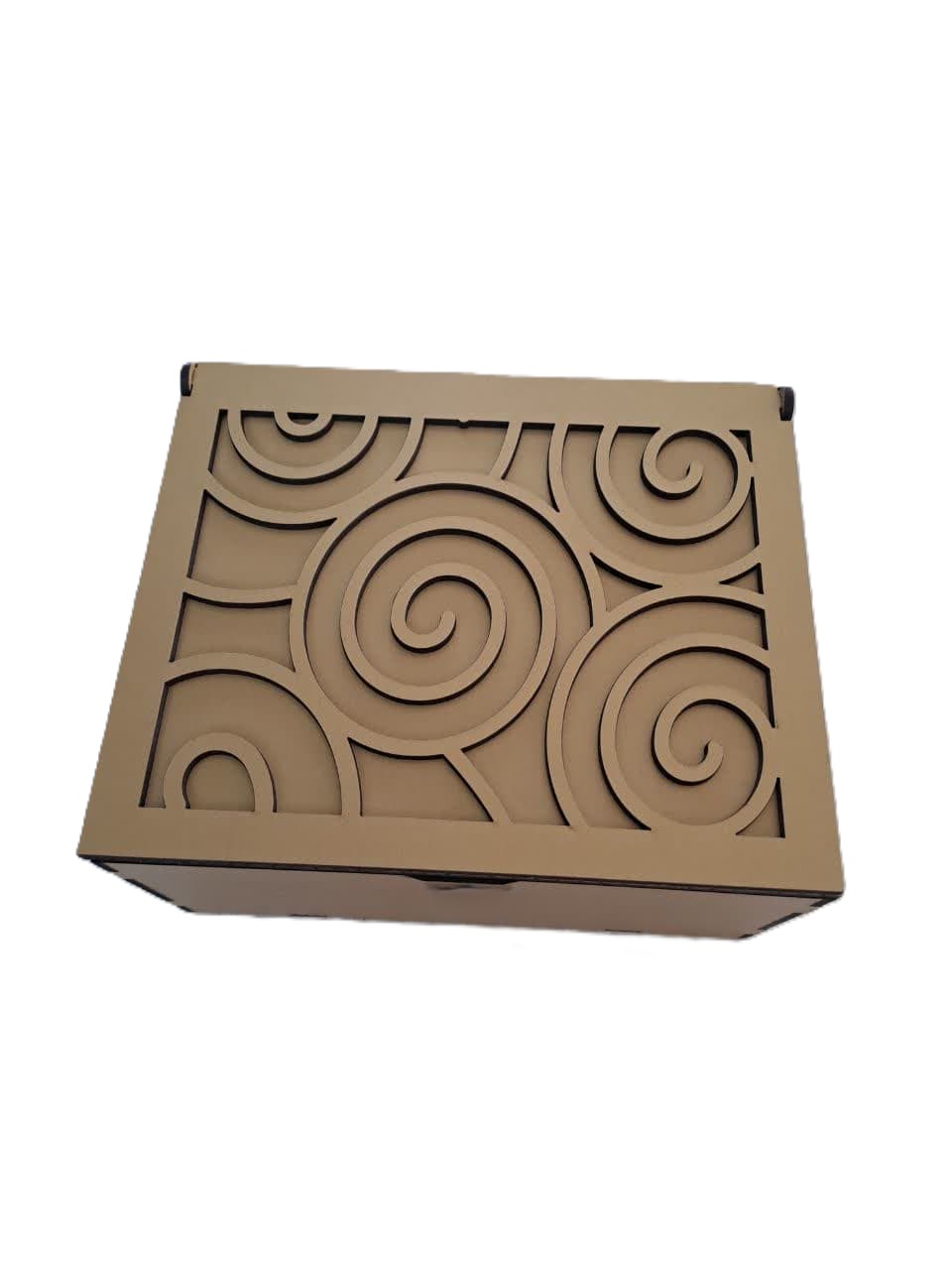 تصویر محصول