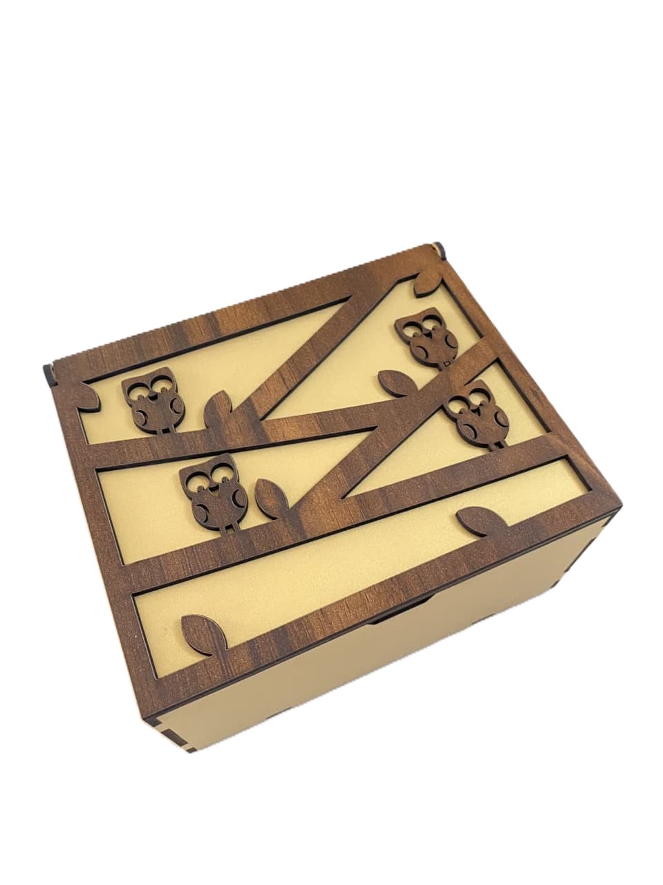 تصویر محصول