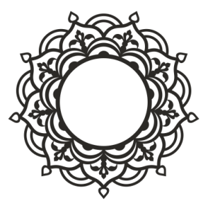 طرح وکتور اسلیمی