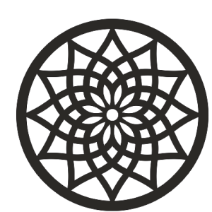 طرح وکتور اسلیمی