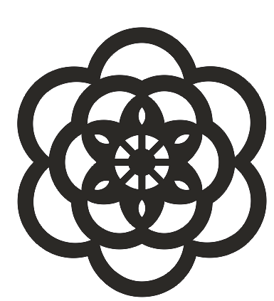 طرح وکتور اسلیمی
