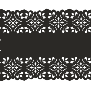 طرح وکتور رانر گلبرگ