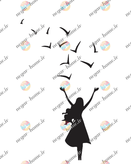 تصویر محصول