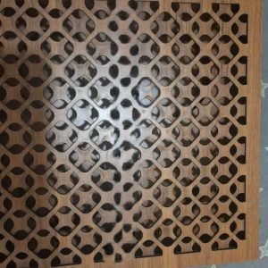 طرح وکتور باکس زعفران