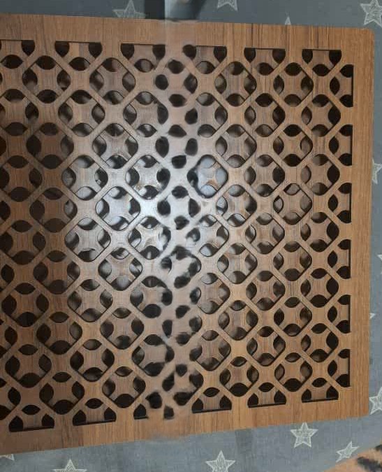 تصویر محصول