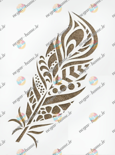 تصویر محصول