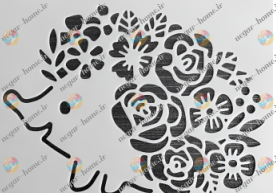 تصویر محصول