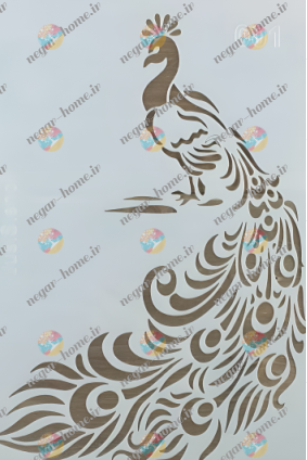 تصویر محصول