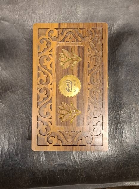 تصویر محصول