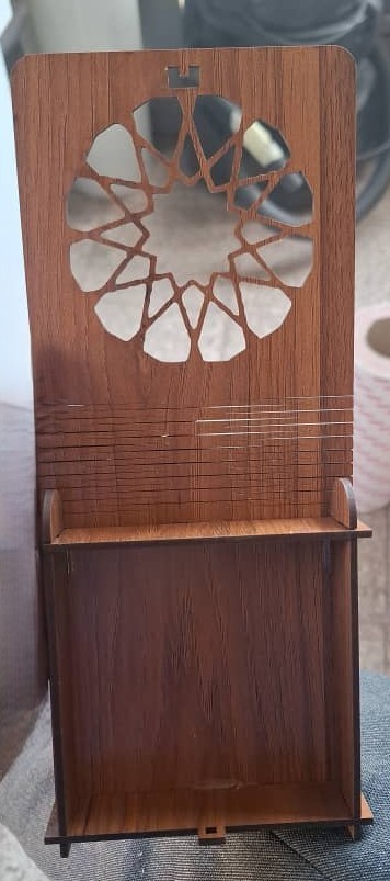 تصویر محصول