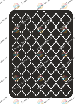 تصویر محصول