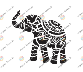 تصویر محصول