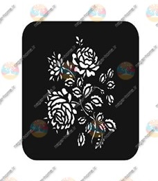 تصویر محصول