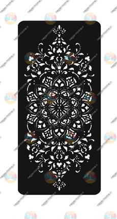 تصویر محصول