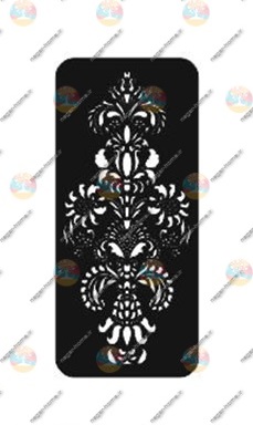 تصویر محصول